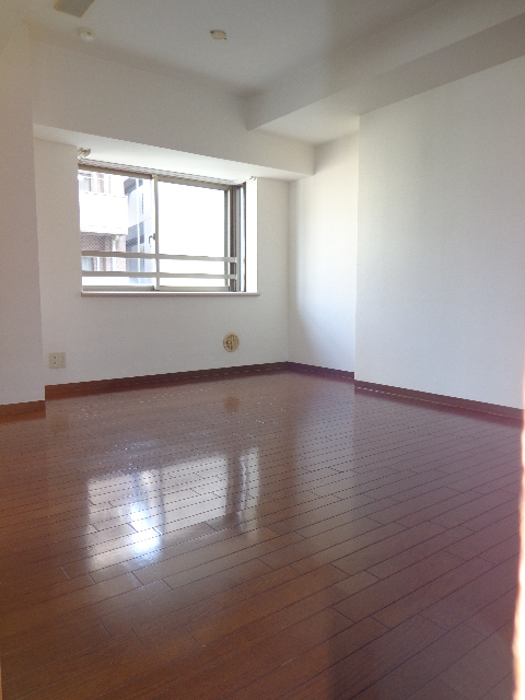 人気のフローリング