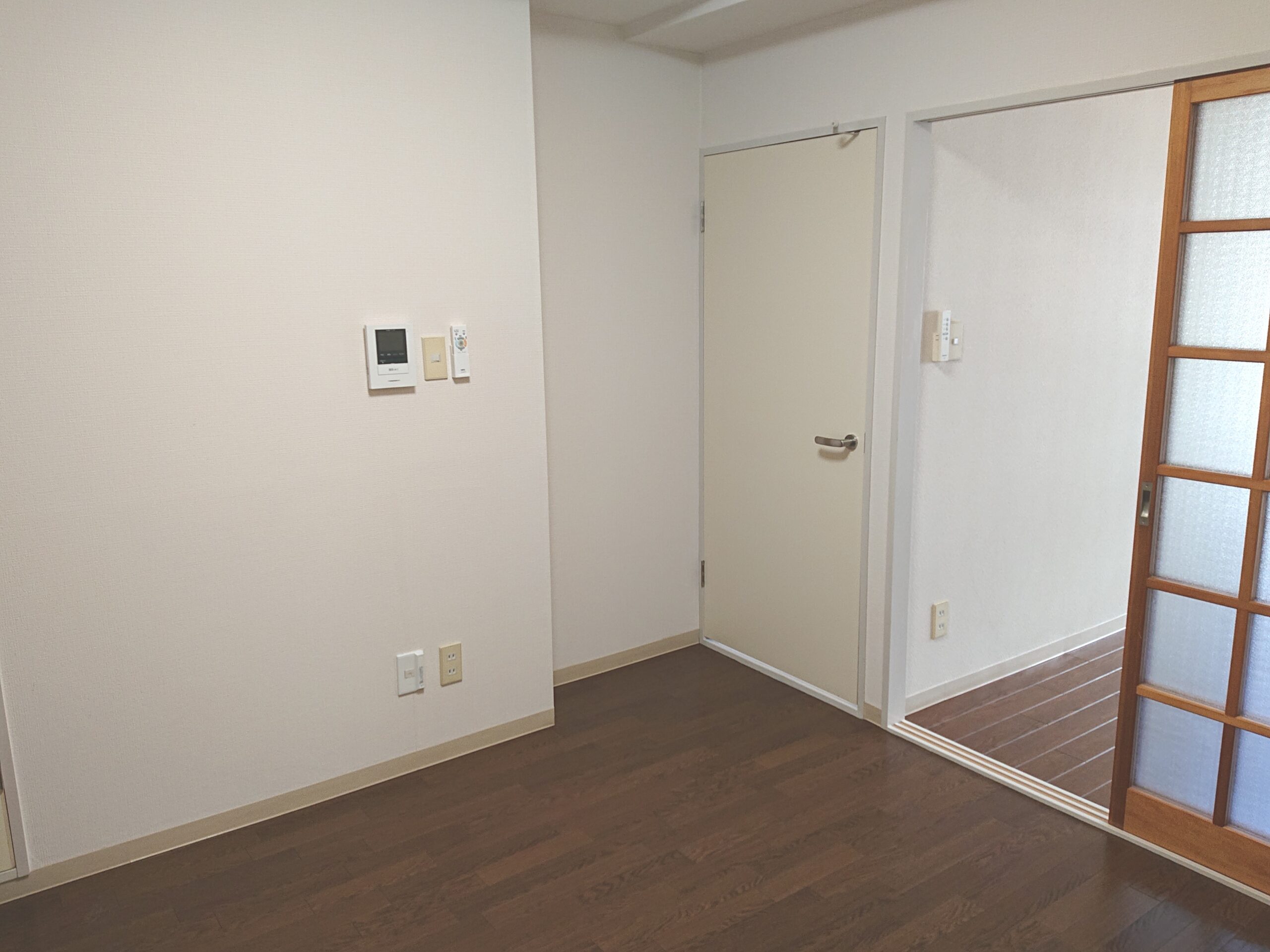 レイアウト自由自在でインテリアも楽しめる