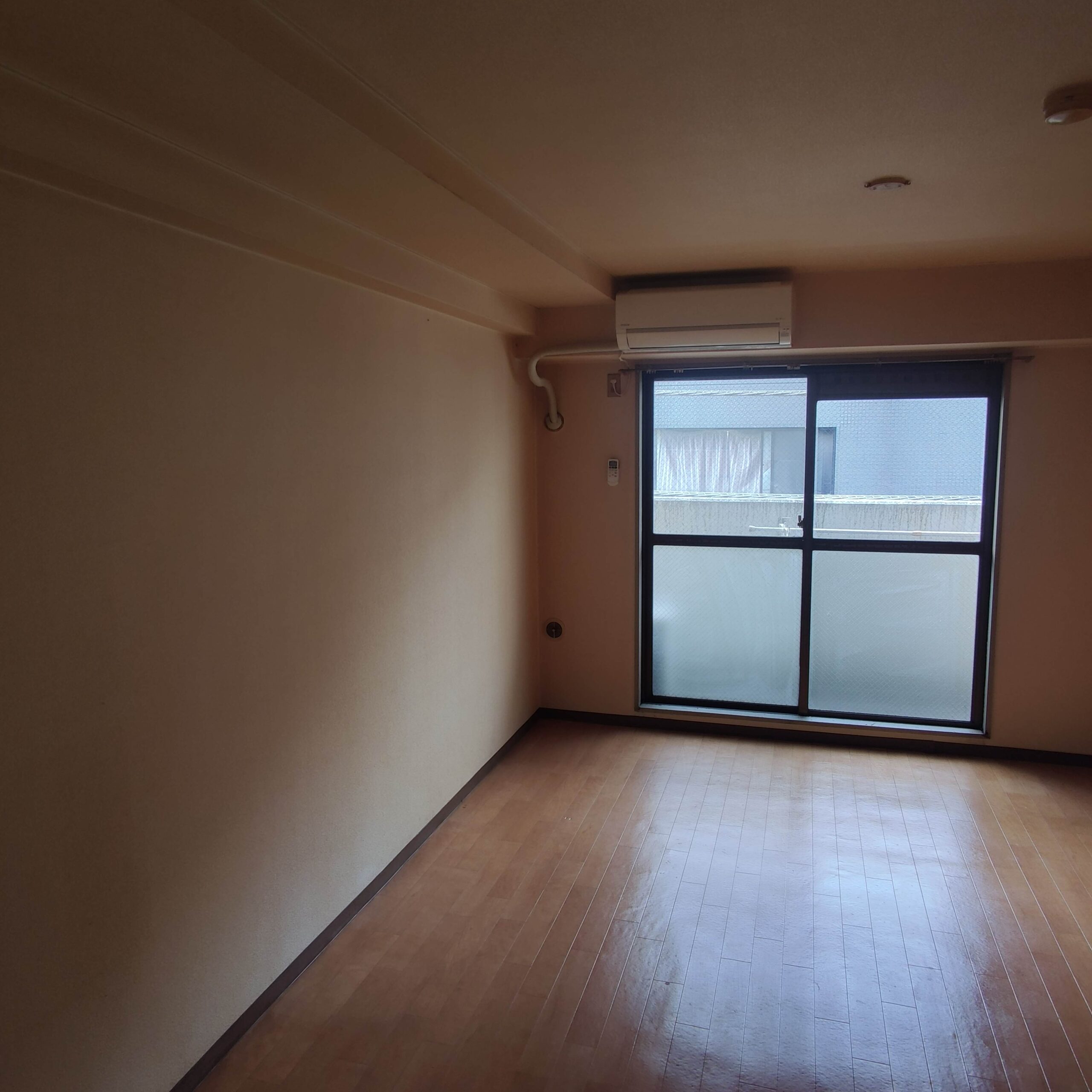 人気のフローリング