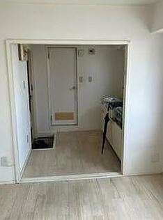 写真は202のものです