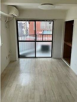 写真は202のものです